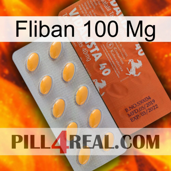 Fliban 100 Mg 43.jpg